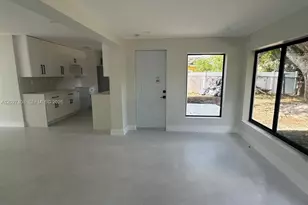 810 Wyoming Ave, Fort Lauderdale, FL 33312 - Photo 21