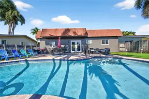 204 SE 4th Terrace, Dania Beach, FL 33004 - Photo 29