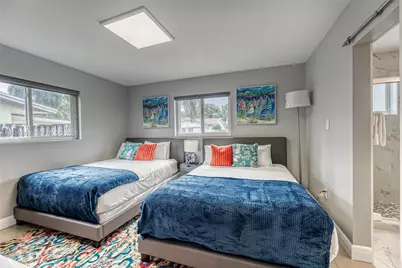 204 SE 4th Ter, Dania Beach, FL 33004 - Photo 23