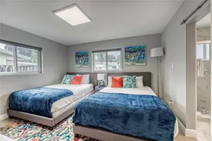204 SE 4th Terrace, Dania Beach, FL 33004 - Photo 23
