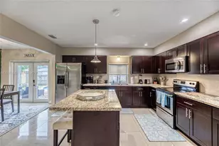 204 SE 4th Terrace, Dania Beach, FL 33004 - Photo 13