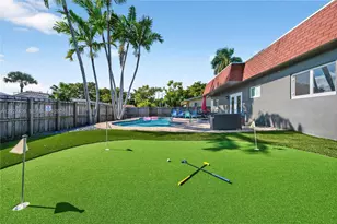 204 SE 4th Terrace, Dania Beach, FL 33004 - Photo 31