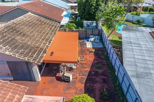 10724 SW 145th Ave, Miami, FL 33186 - Photo 17