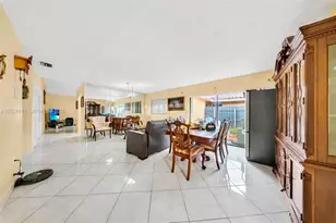 10724 SW 145th Ave, Miami, FL 33186 - Photo 5