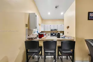 10724 SW 145th Ave, Miami, FL 33186 - Photo 9
