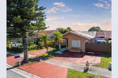 10724 SW 145th Ave, Miami, FL 33186 - Photo 1
