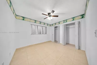 10724 SW 145th Ave, Miami, FL 33186 - Photo 11