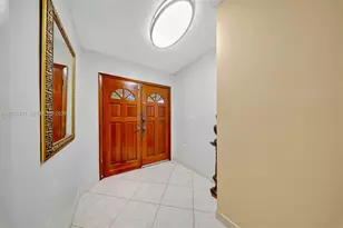 10724 SW 145th Ave, Miami, FL 33186 - Photo 3