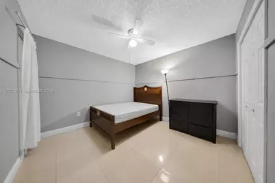 10724 SW 145th Ave, Miami, FL 33186 - Photo 13