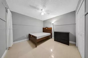 10724 SW 145th Ave, Miami, FL 33186 - Photo 13