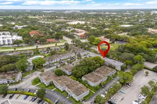 420 NW 70th Ave, Plantation, FL 33317 - Photo 23