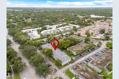 420 NW 70th Ave #228, Plantation, FL 33317 - Photo 21