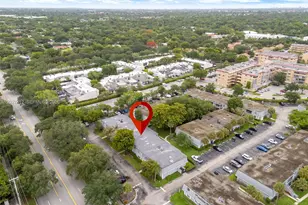 420 NW 70th Ave, Plantation, FL 33317 - Photo 21