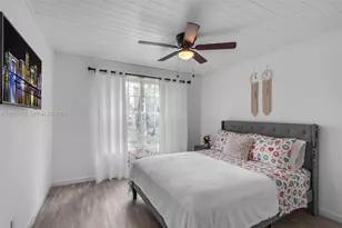 420 NW 70th Ave, Plantation, FL 33317 - Photo 9