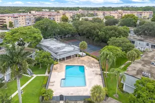 420 NW 70th Ave, Plantation, FL 33317 - Photo 25