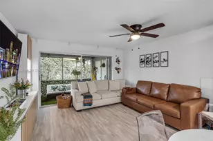 420 NW 70th Ave, Plantation, FL 33317 - Photo 3