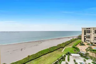 200 Ocean Trail Way, Jupiter, FL 33477 - Photo 27