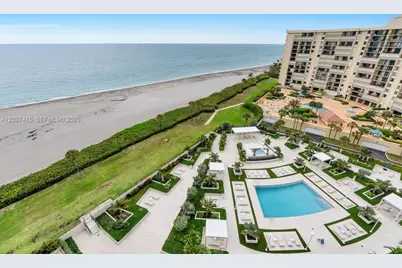 200 Ocean Trail Way #1108, Jupiter, FL 33477 - Photo 1