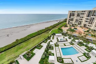 200 Ocean Trail Way, Jupiter, FL 33477 - Photo 1