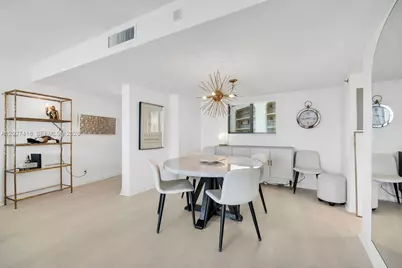 200 Ocean Trail Way #1108, Jupiter, FL 33477 - Photo 9