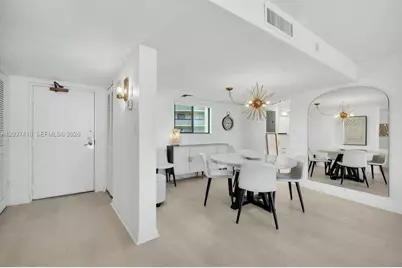 200 Ocean Trail Way #1108, Jupiter, FL 33477 - Photo 21