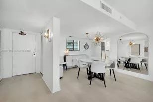 200 Ocean Trail Way, Jupiter, FL 33477 - Photo 21