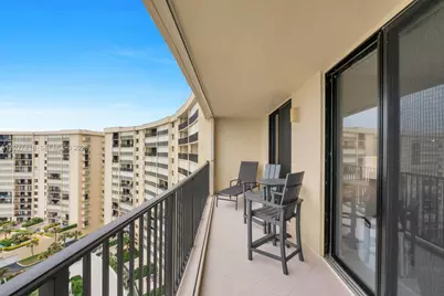 200 Ocean Trail Way #1108, Jupiter, FL 33477 - Photo 31