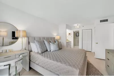 200 Ocean Trail Way #1108, Jupiter, FL 33477 - Photo 17