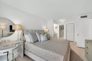 200 Ocean Trail Way, Jupiter, FL 33477 - Photo 17