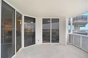 4775 Collins Ave, Miami Beach, FL 33140 - Photo 9