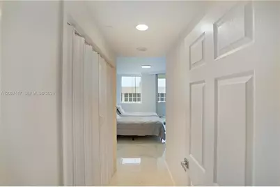 4775 Collins Av #1804, Miami Beach, FL 33140 - Photo 31