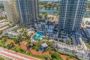 4775 Collins Ave, Miami Beach, FL 33140 - Photo 45