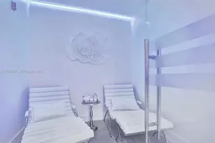 4775 Collins Ave, Miami Beach, FL 33140 - Photo 61