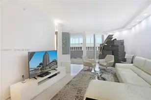 4775 Collins Ave, Miami Beach, FL 33140 - Photo 5