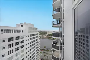 4775 Collins Ave, Miami Beach, FL 33140 - Photo 5