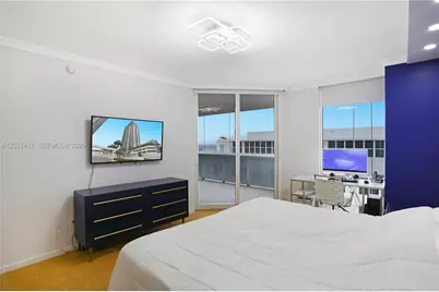 4775 Collins Av #1804, Miami Beach, FL 33140 - Photo 21