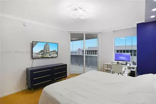 4775 Collins Ave, Miami Beach, FL 33140 - Photo 21