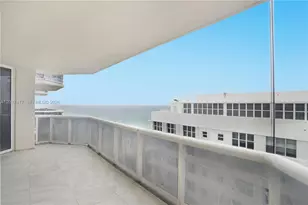 4775 Collins Ave, Miami Beach, FL 33140 - Photo 7
