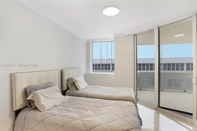 4775 Collins Av #1804, Miami Beach, FL 33140 - Photo 33