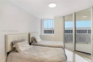 4775 Collins Ave, Miami Beach, FL 33140 - Photo 33
