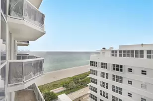 4775 Collins Ave, Miami Beach, FL 33140 - Photo 3