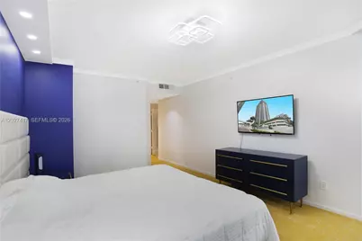 4775 Collins Av #1804, Miami Beach, FL 33140 - Photo 23