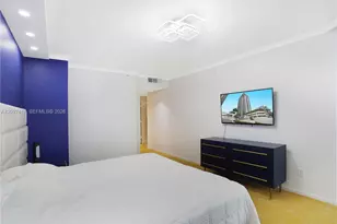 4775 Collins Ave, Miami Beach, FL 33140 - Photo 23