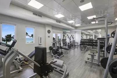 4775 Collins Av #1804, Miami Beach, FL 33140 - Photo 51