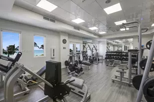 4775 Collins Ave, Miami Beach, FL 33140 - Photo 51