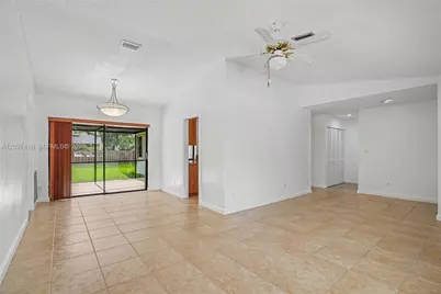10711 SW 116th Ave, Miami, FL 33176 - Photo 13