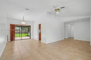 10711 SW 116th Ave, Miami, FL 33176 - Photo 13