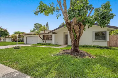 10711 SW 116th Ave, Miami, FL 33176 - Photo 3
