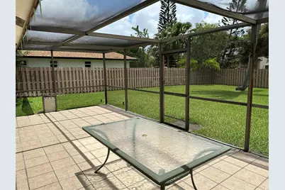 [Address not provided], Miami, FL 33176 - Photo 13