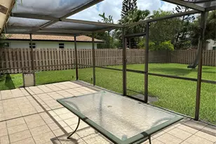 [Address not provided], Miami, FL 33176 - Photo 13